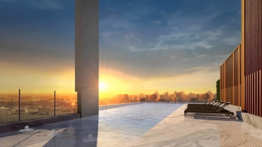 find condos in Bangkok for sale