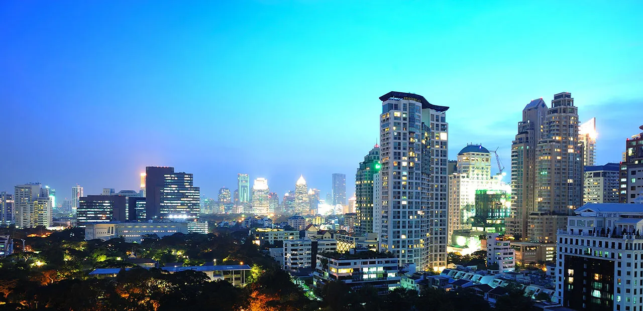 article image - Best Bangkok Condos Rentals Best Bangkok Condos Rentals
