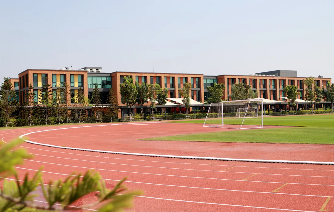 House For Sale in Krungthep Kreetha