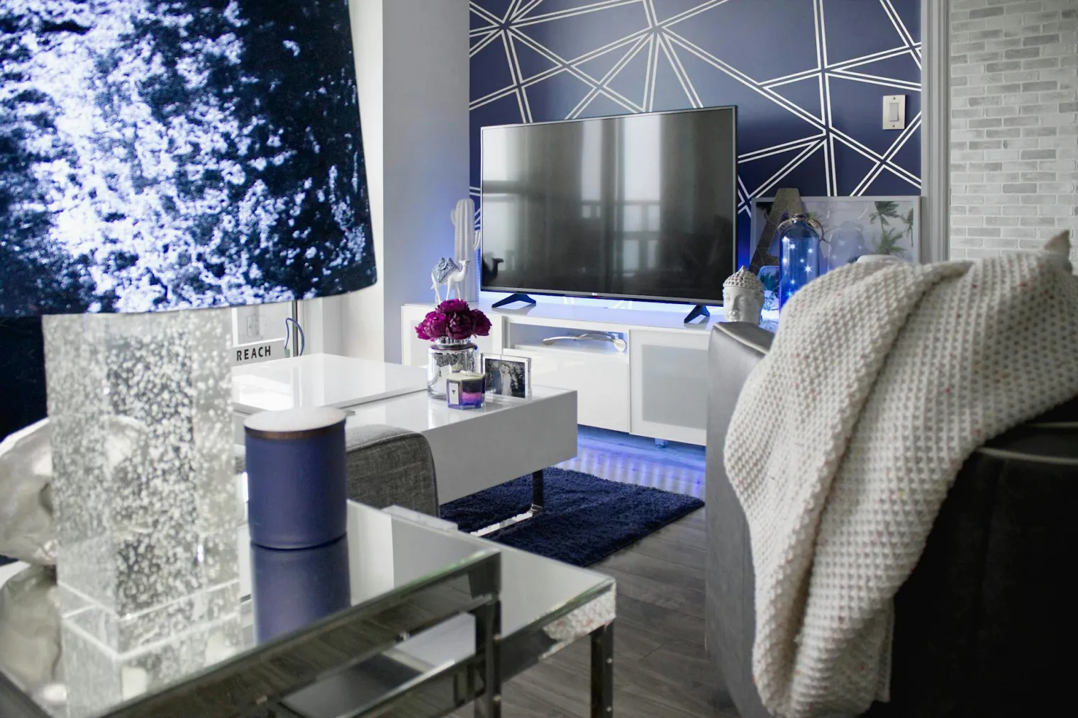 article image - Best Bangkok Condos Rentals in 2024 Best Bangkok Condos Rentals in 2024