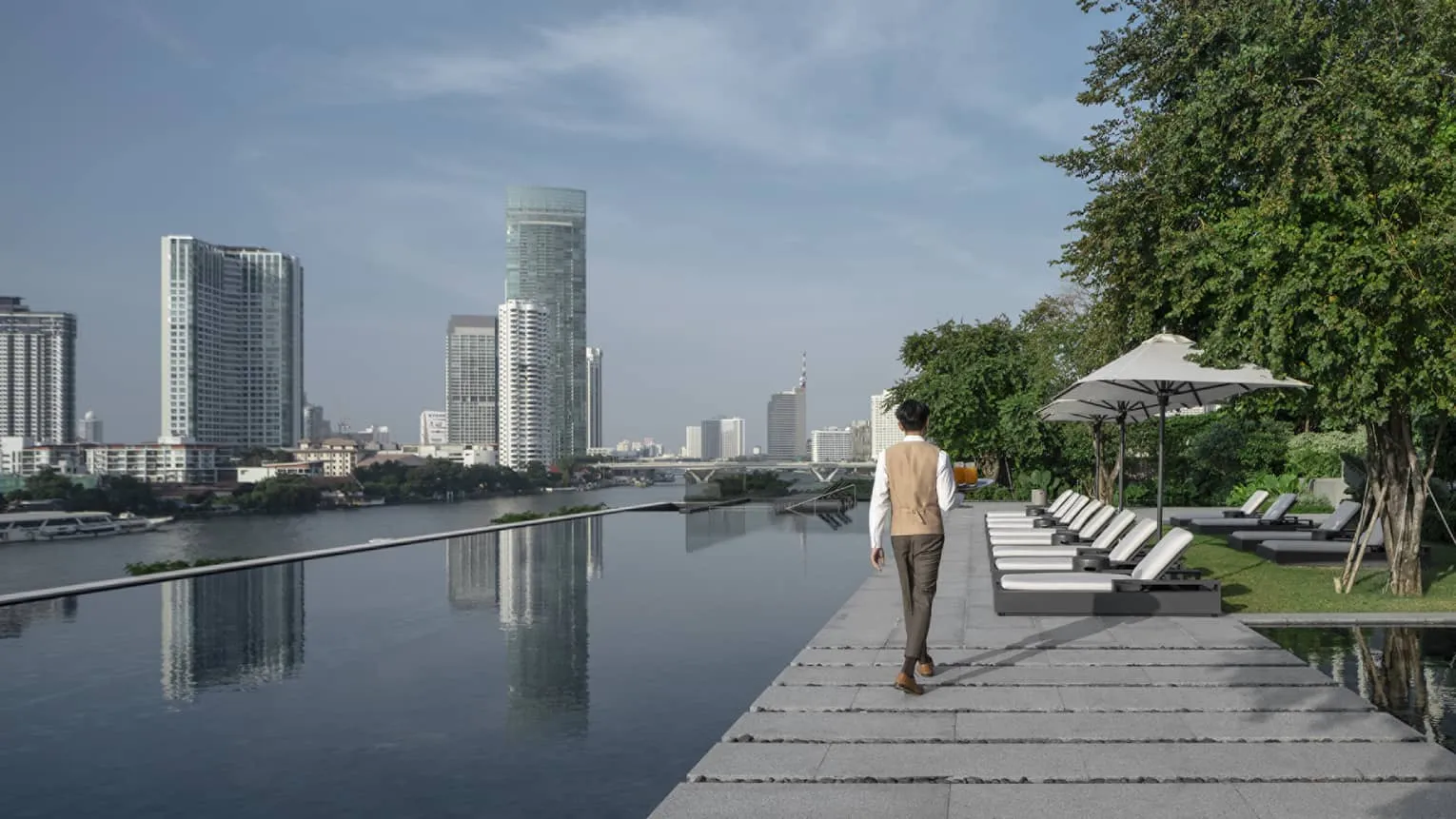 article image - residential areas in Bangkok in 2024 residential areas in Bangkok in 2024