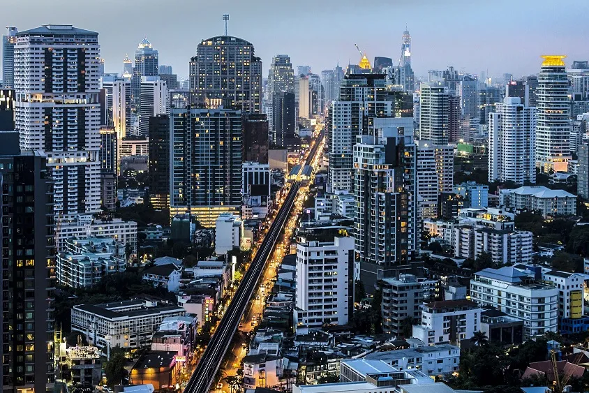 article image - renting condos in Ekkamai in 2024 renting condos in Ekkamai in 2024