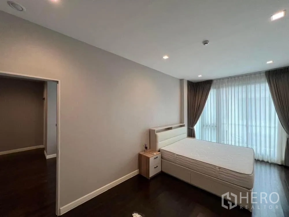 Property Image #11 for property BRE18455