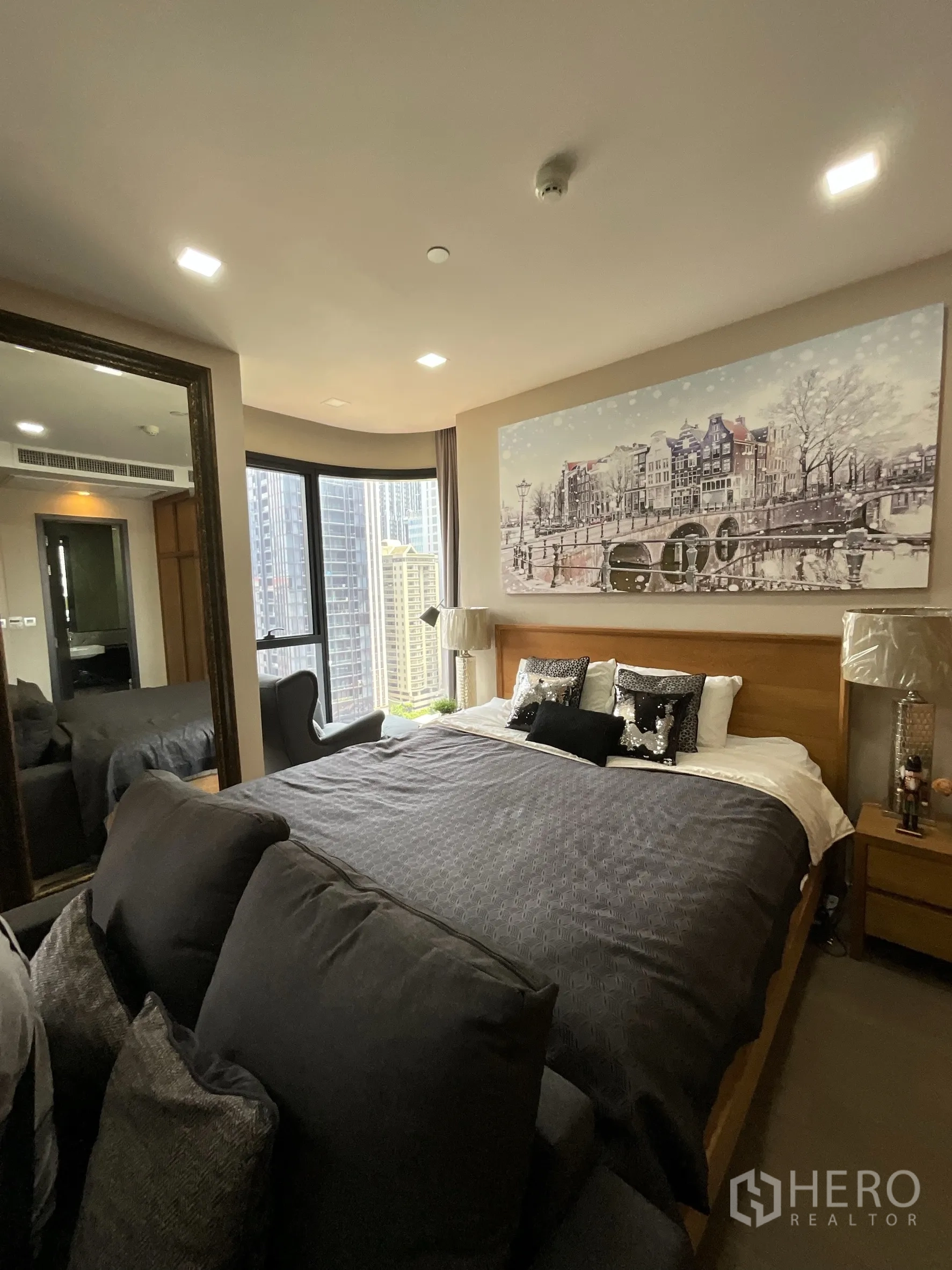 Property featured image