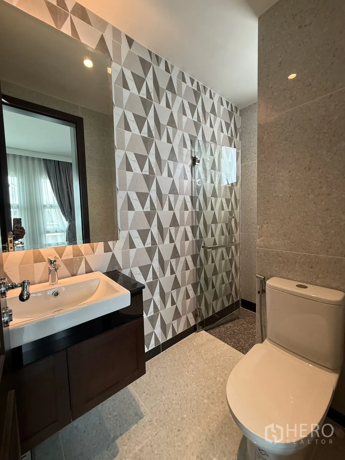 Property Image #26 for property BRE22564