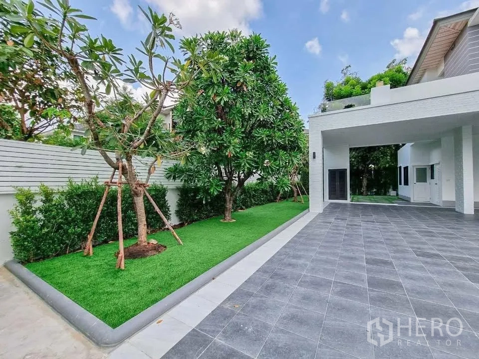 Property Image #26 for property HRE01206