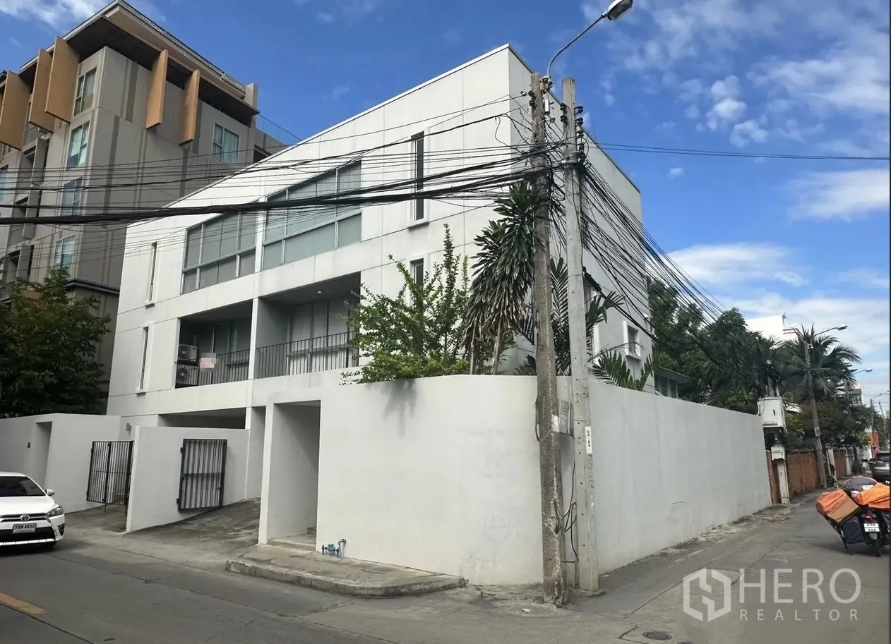 Property featured image