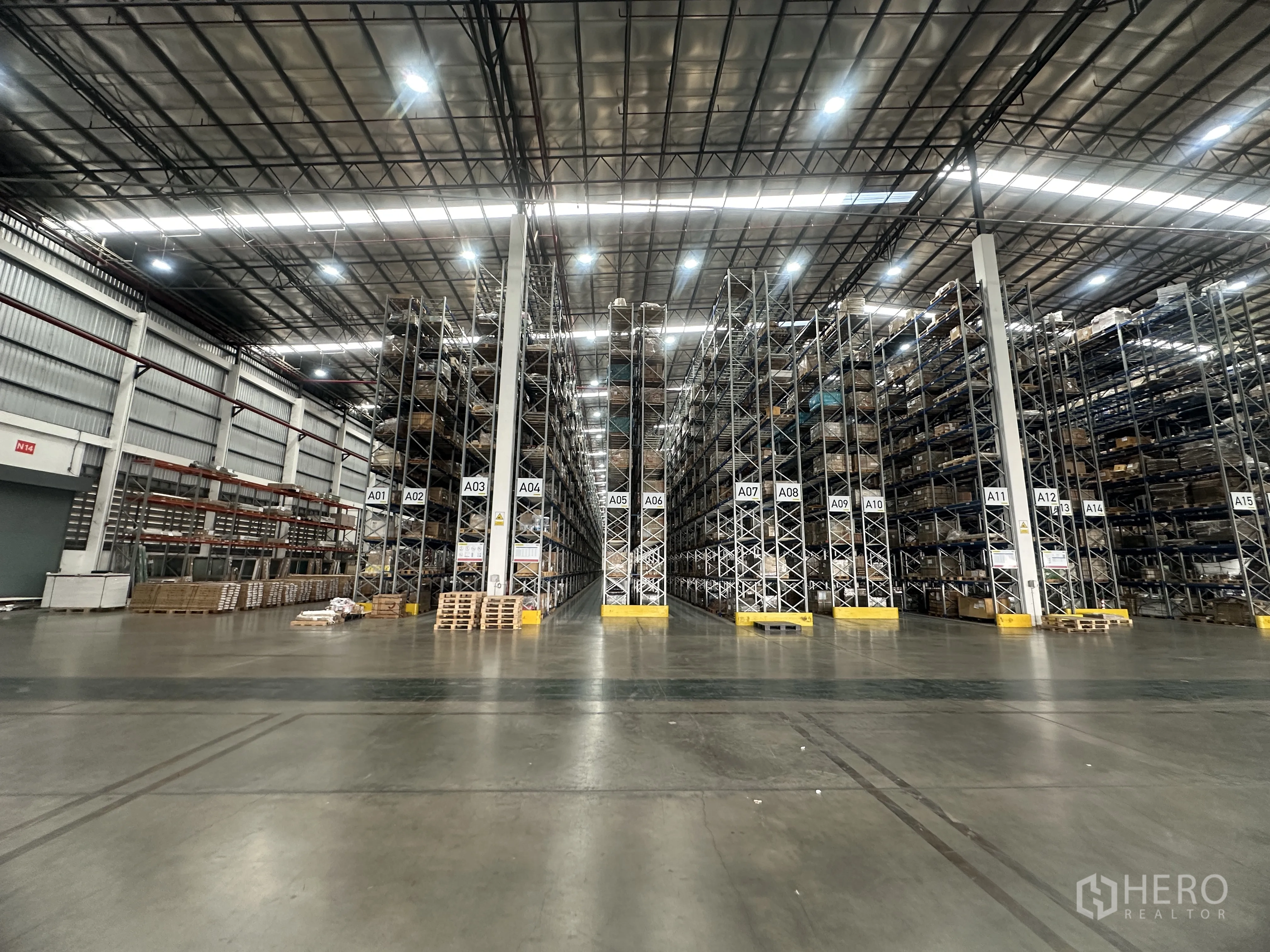 Property Image #22 for property BRE19501