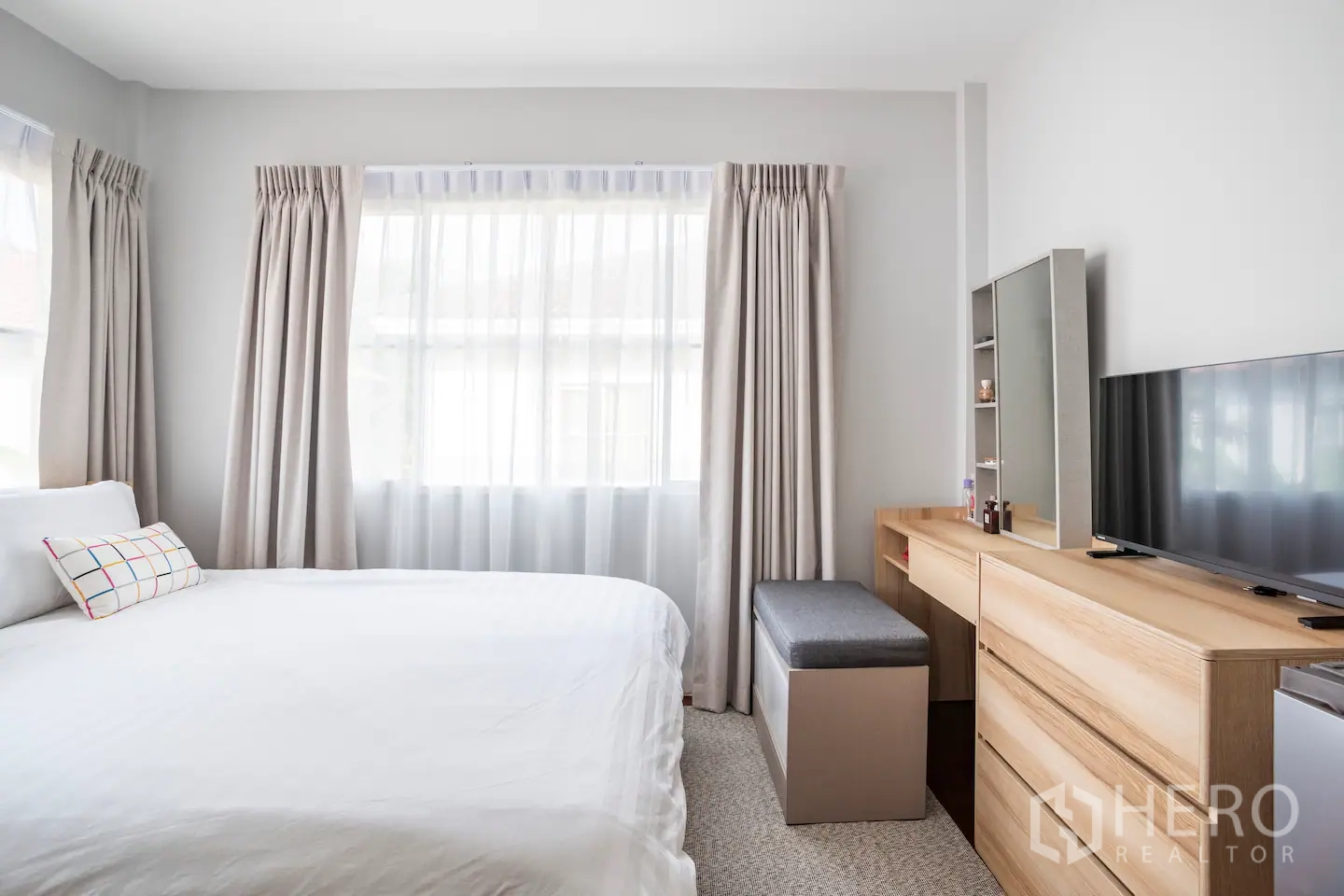 Property Image #13 for property BRE21043