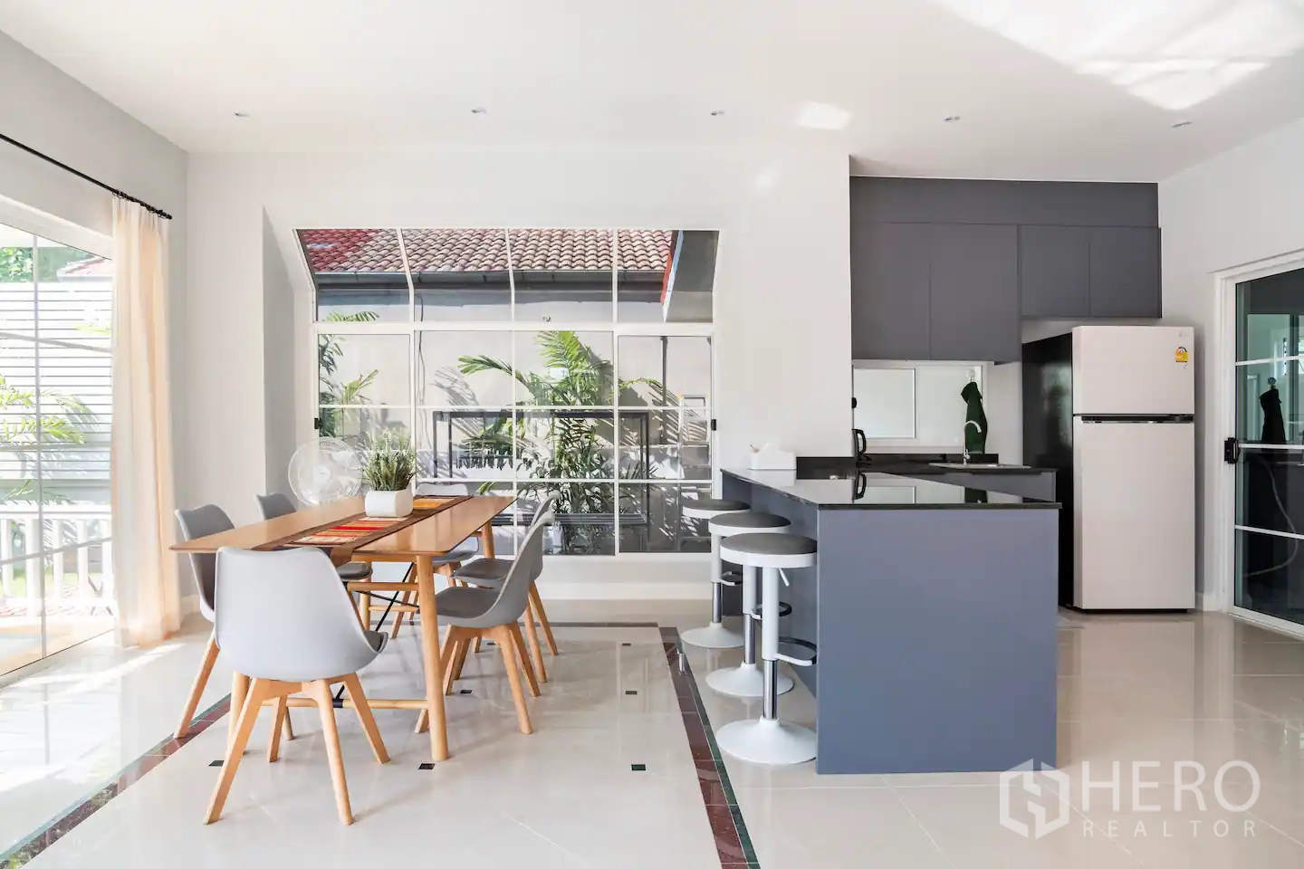 Property Image #11 for property BRE21043