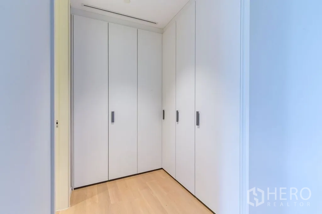 Property Image #4 for property BRE19922