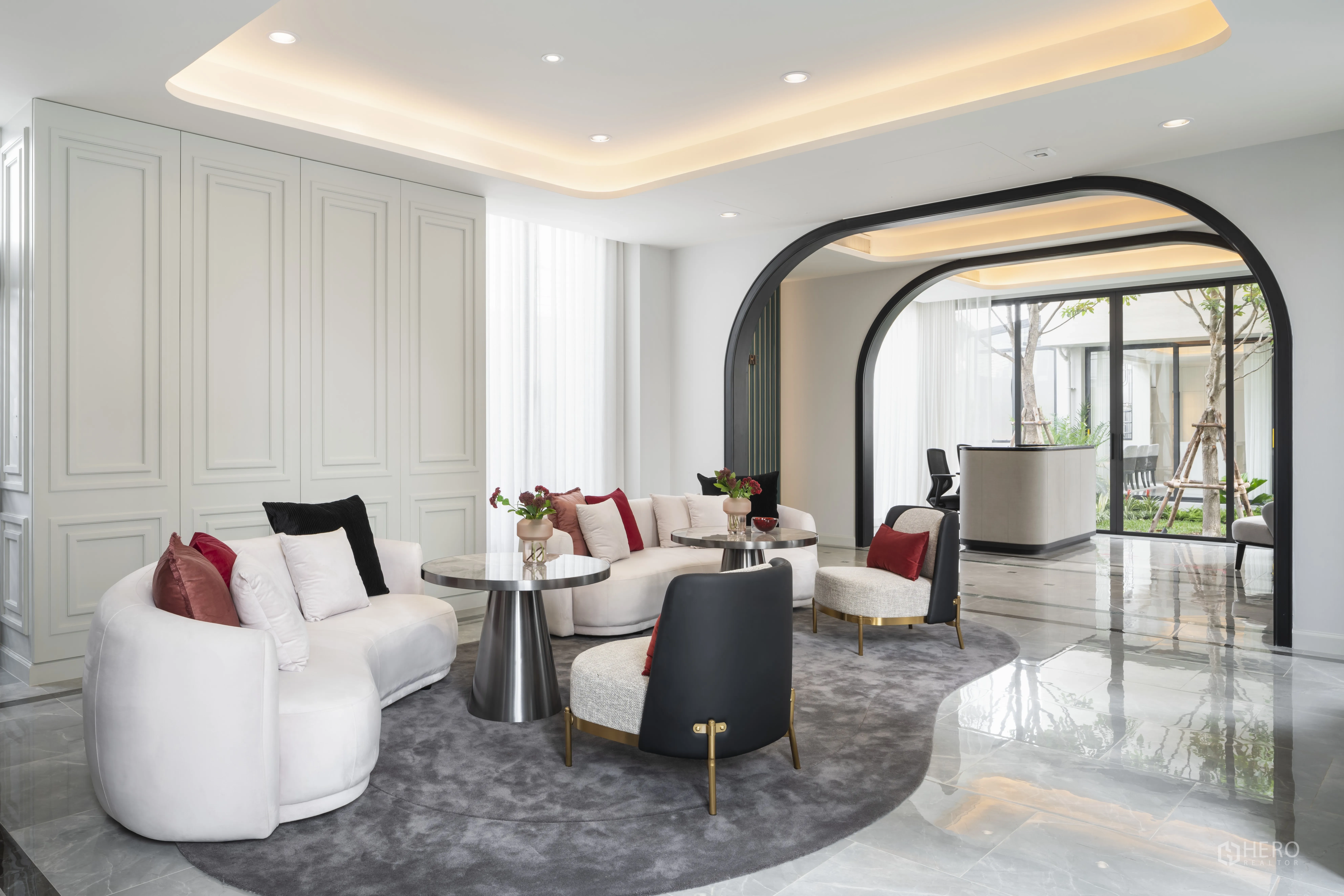 Property featured image