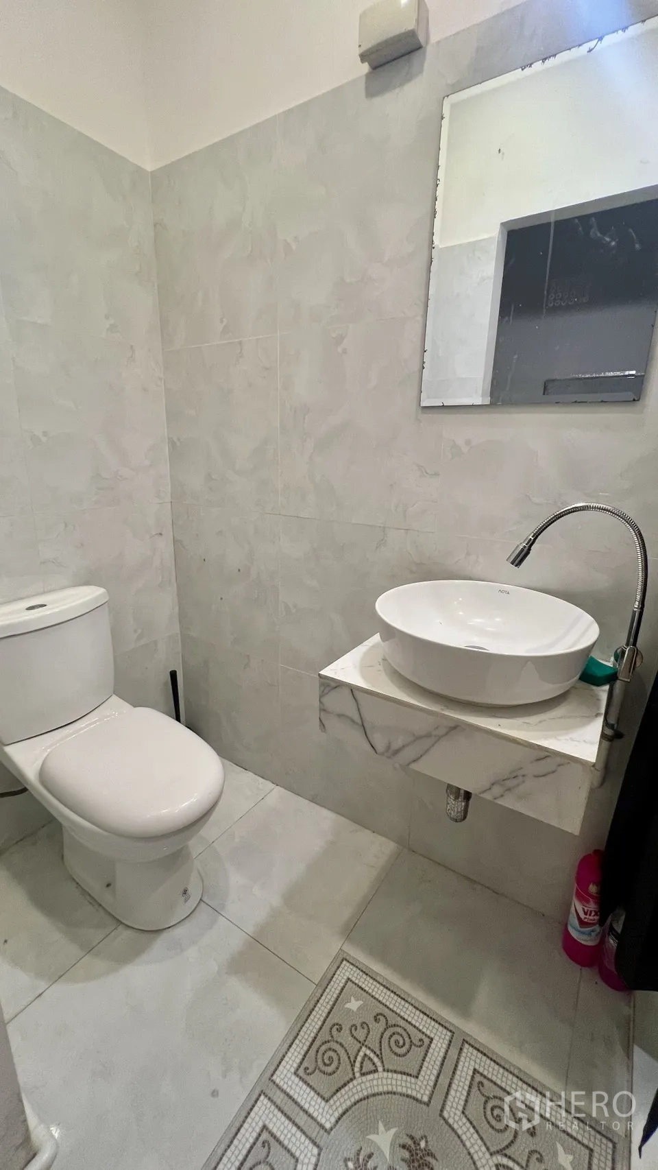 Property Image #23 for property BRE17437