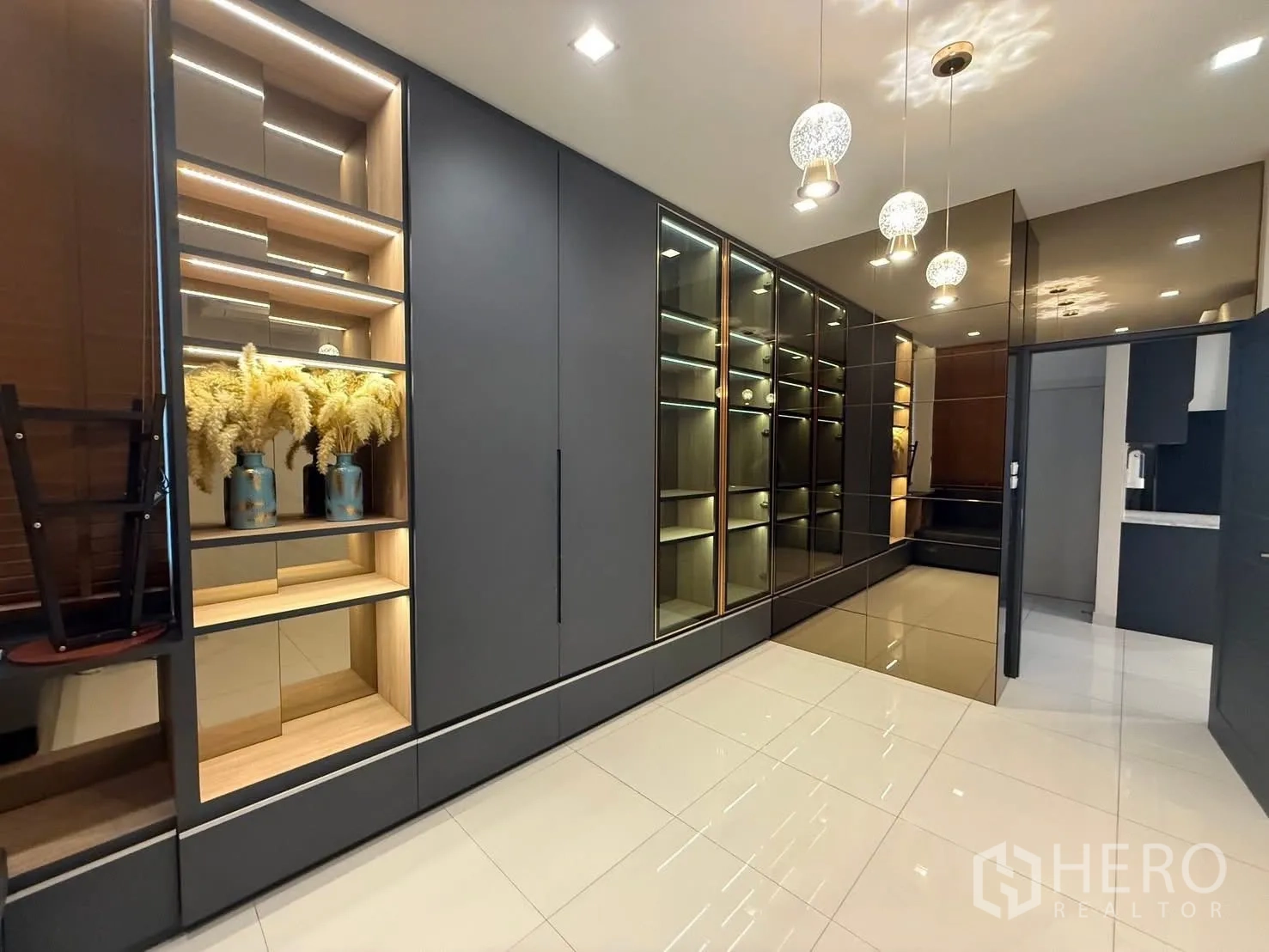 Property Image #10 for property BRE25215