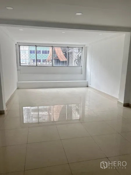 Property Image #4 for property BRE25845