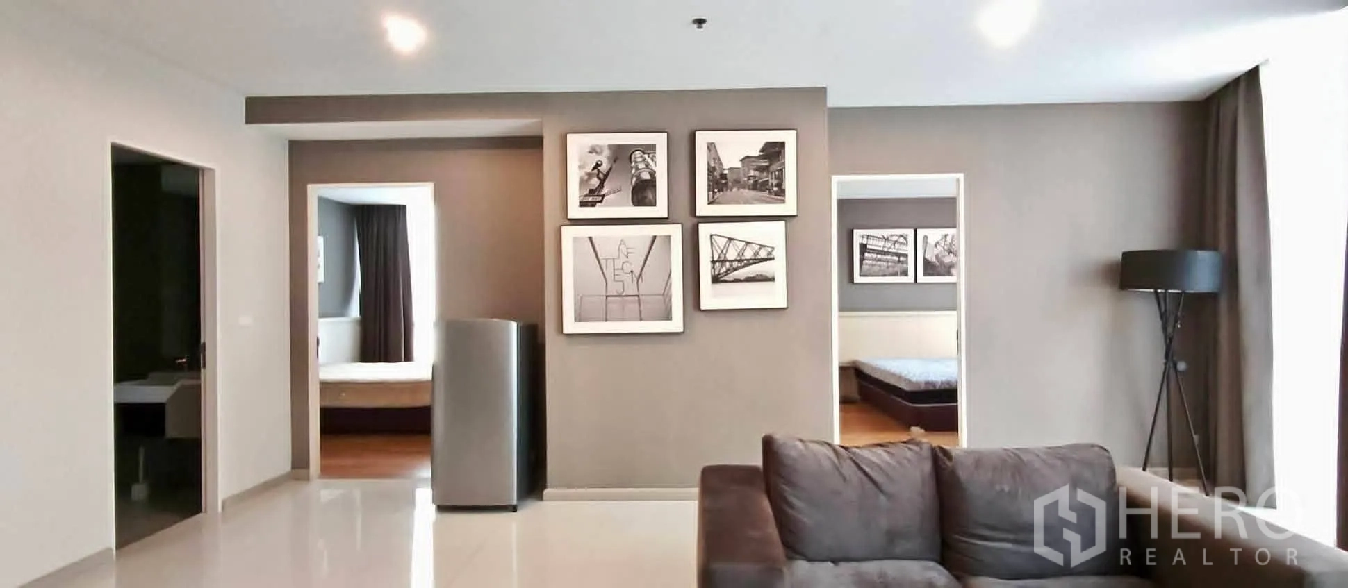 Property featured image