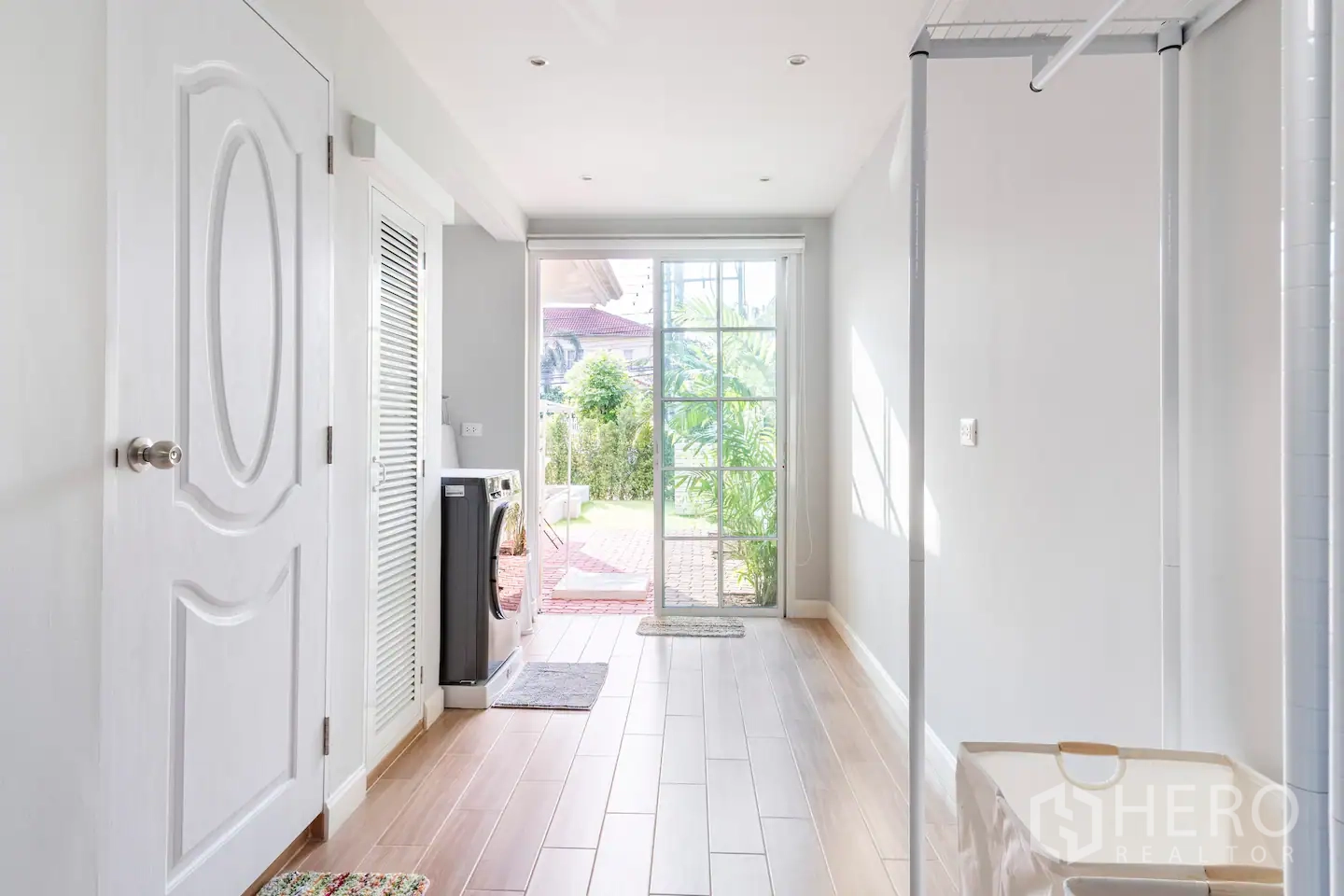 Property Image #23 for property BRE21043