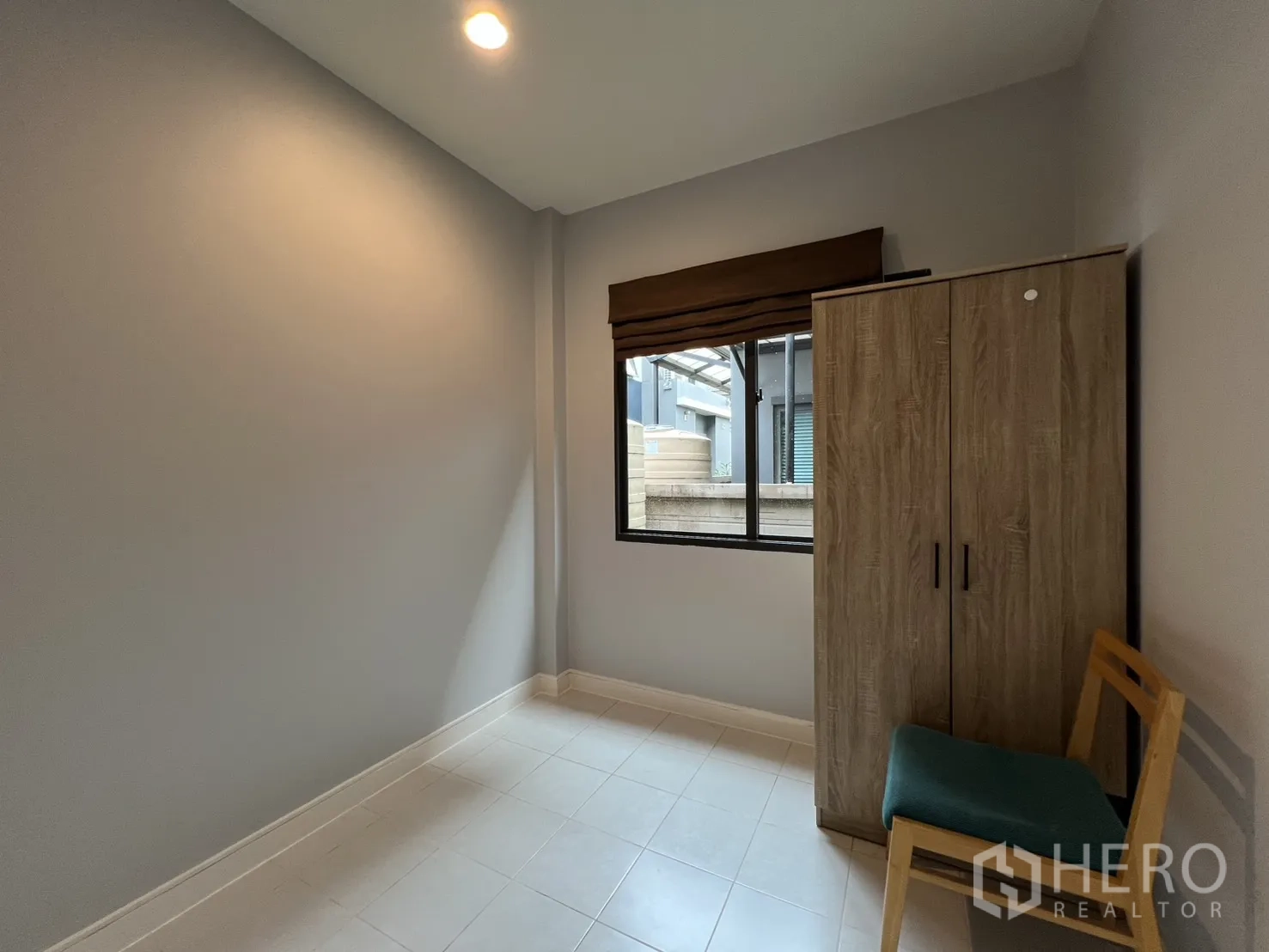 Property Image #47 for property BRE15146