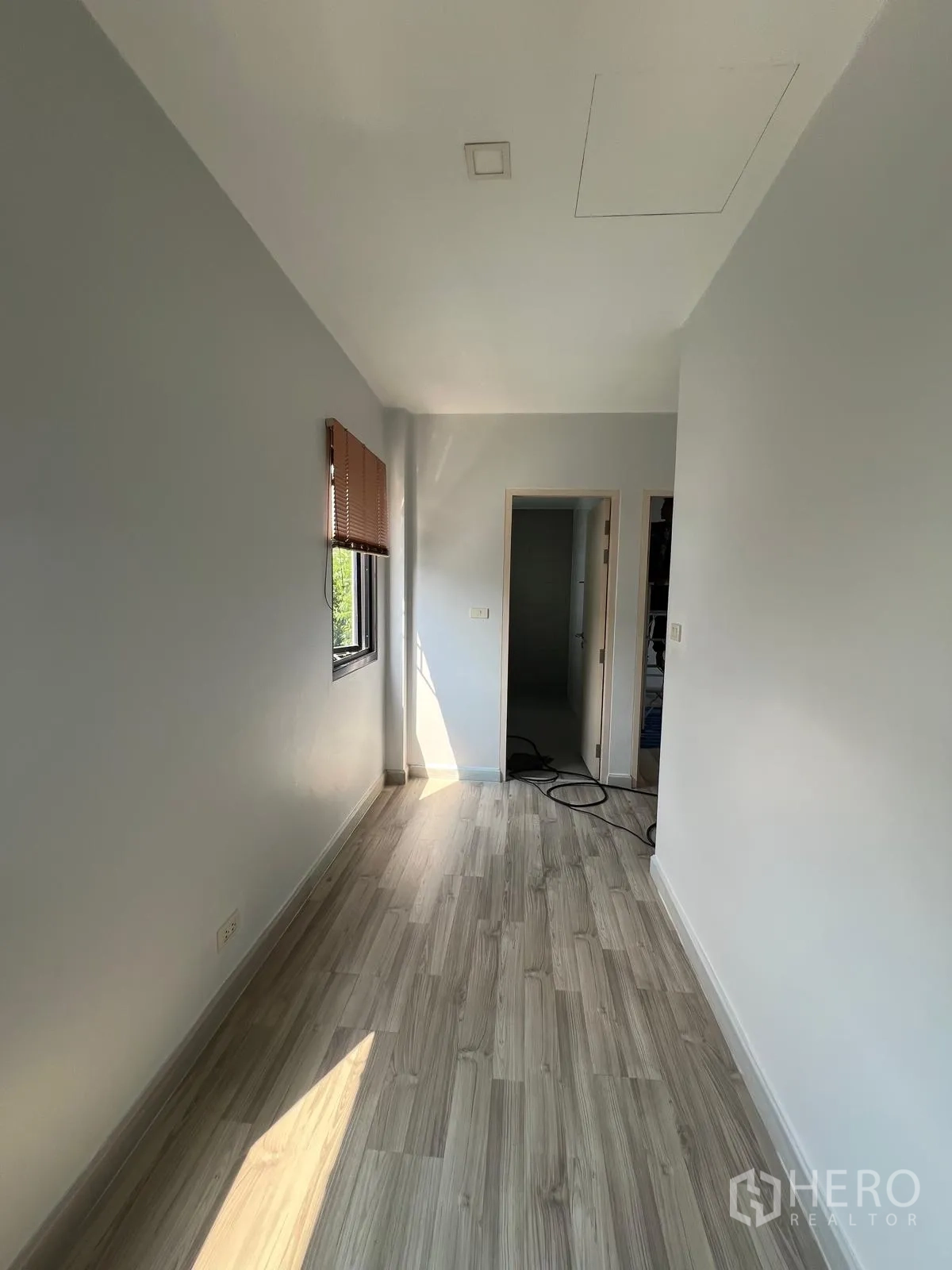 Property Image #11 for property BRE6304