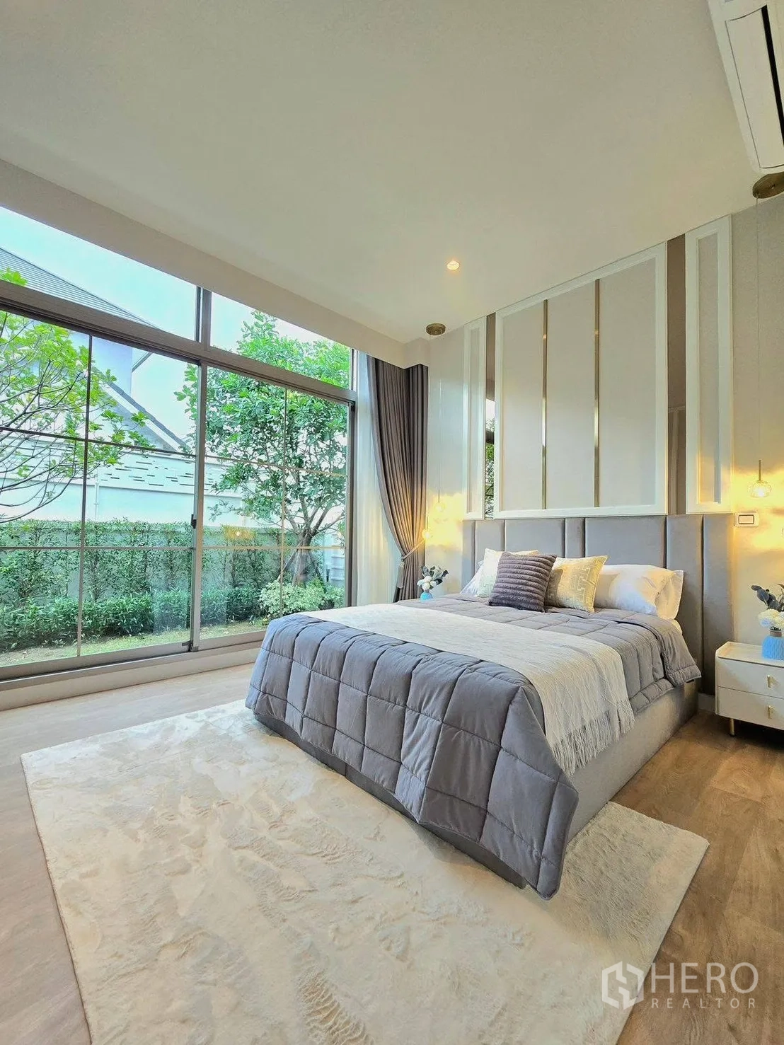 Property Image #22 for property HRE00297