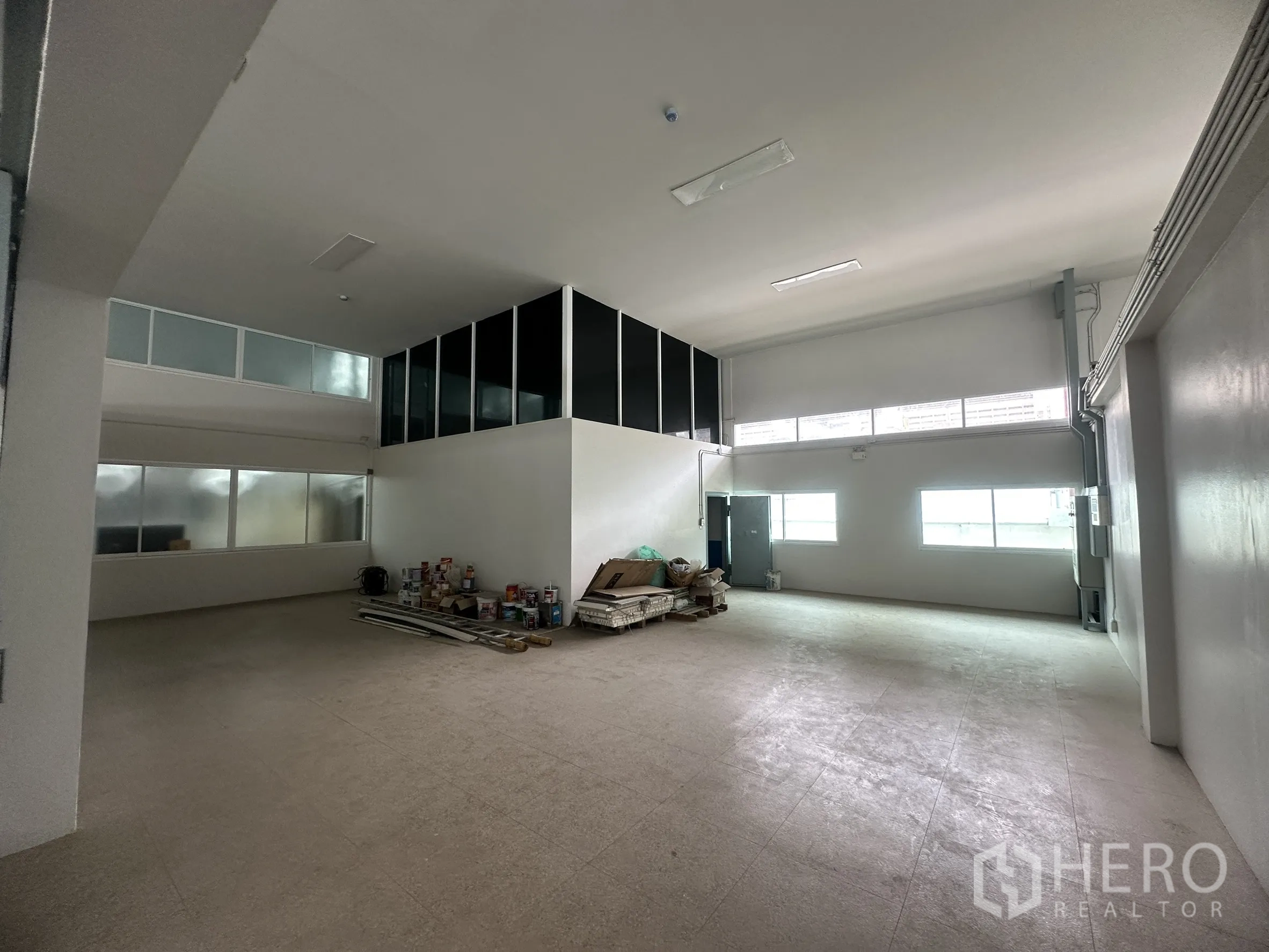 Property Image #16 for property BRE23433