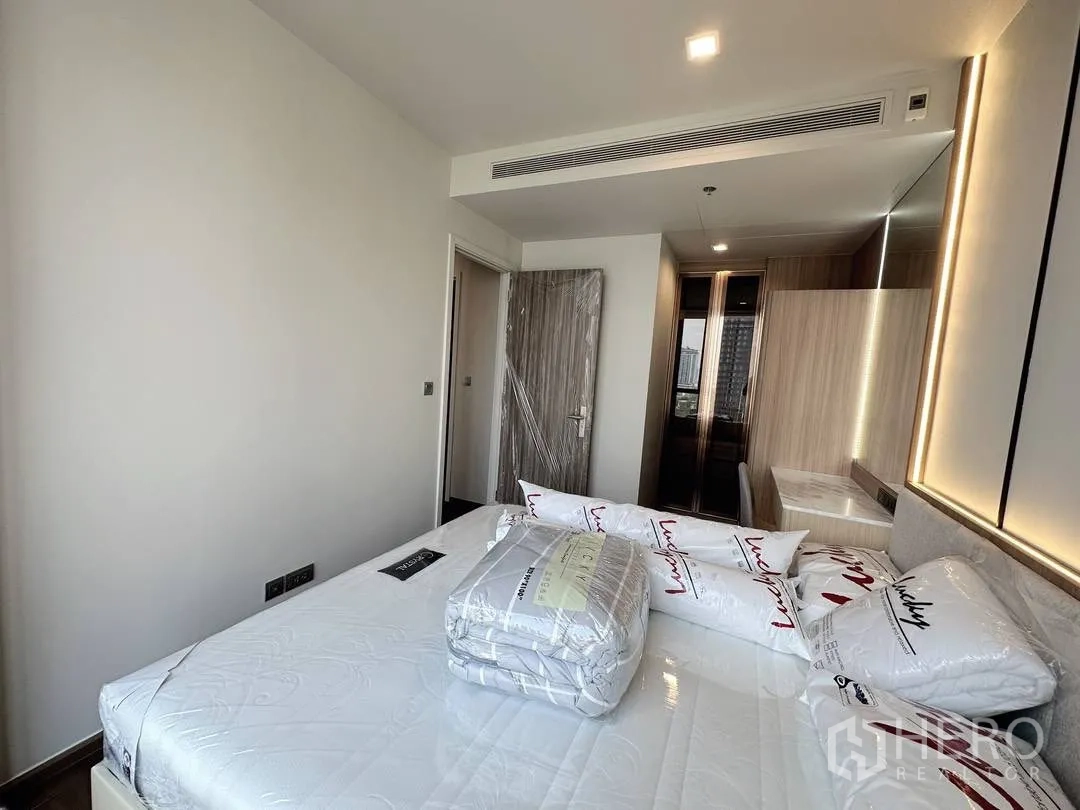 Property Image #2 for property HRE00739