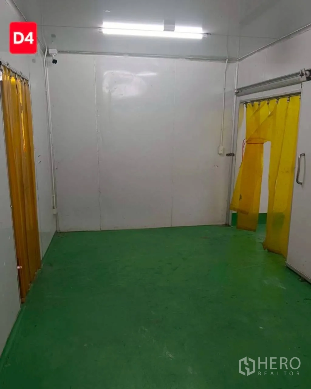 Property Image #11 for property BRE17095