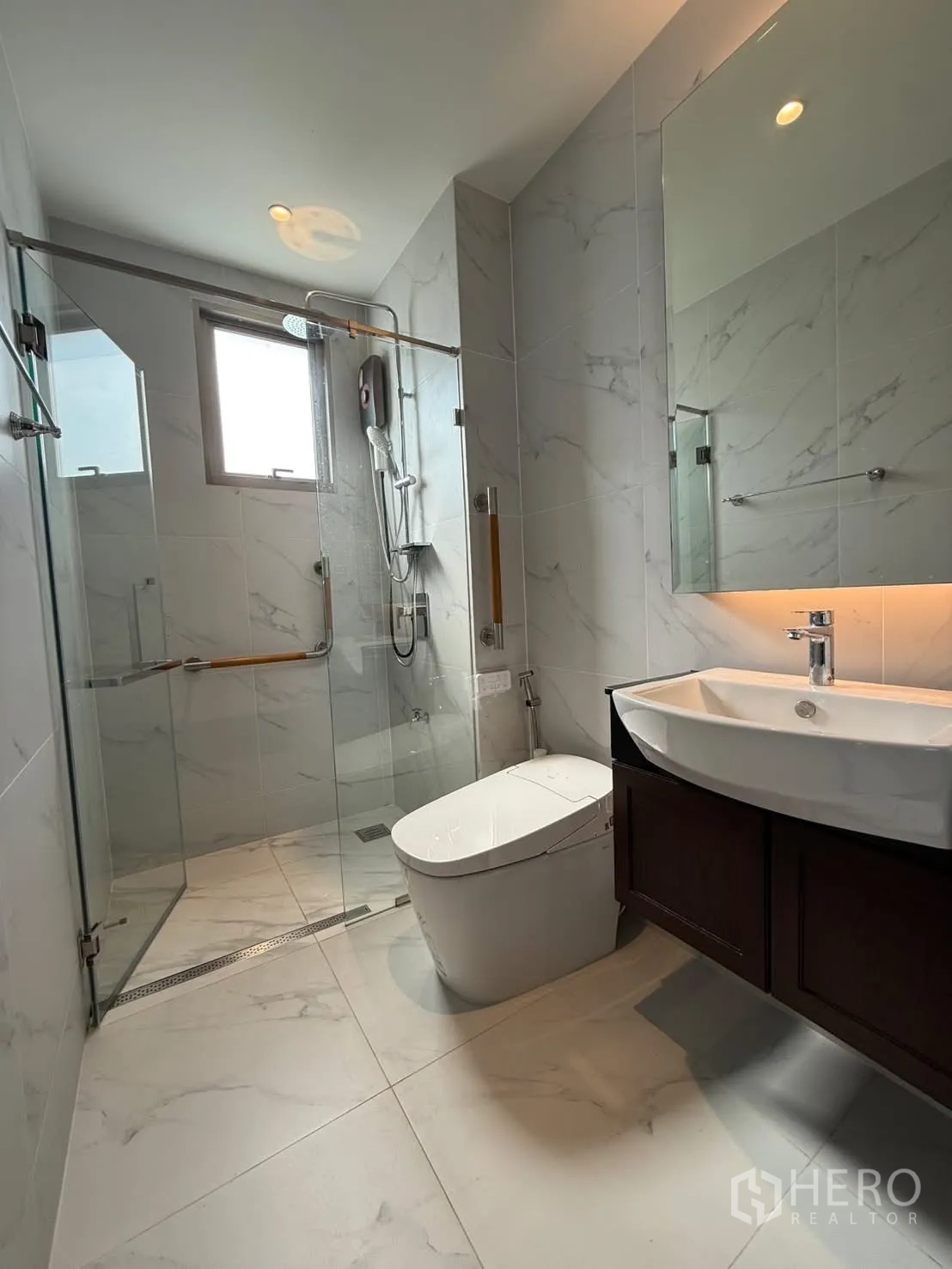 Property Image #24 for property BRE22564