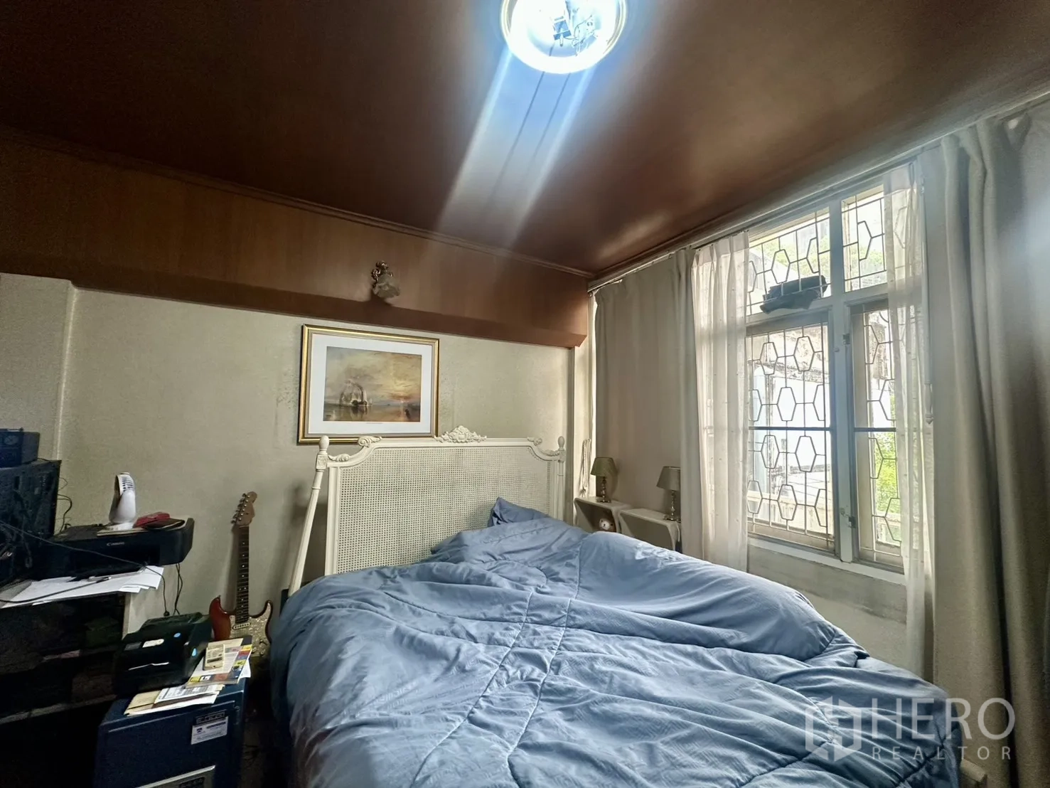 Property Image #20 for property HRE00921