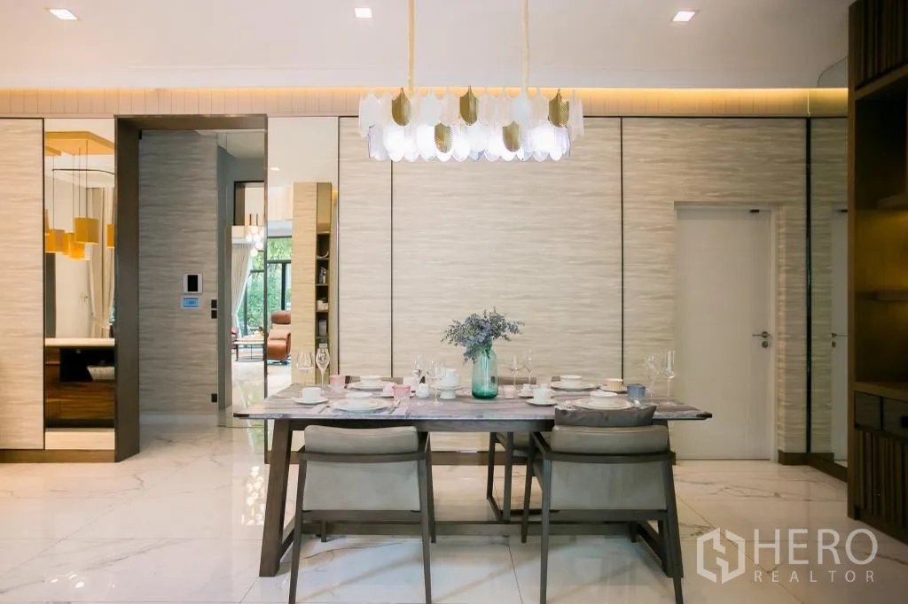 Property Image #9 for property BRE19287