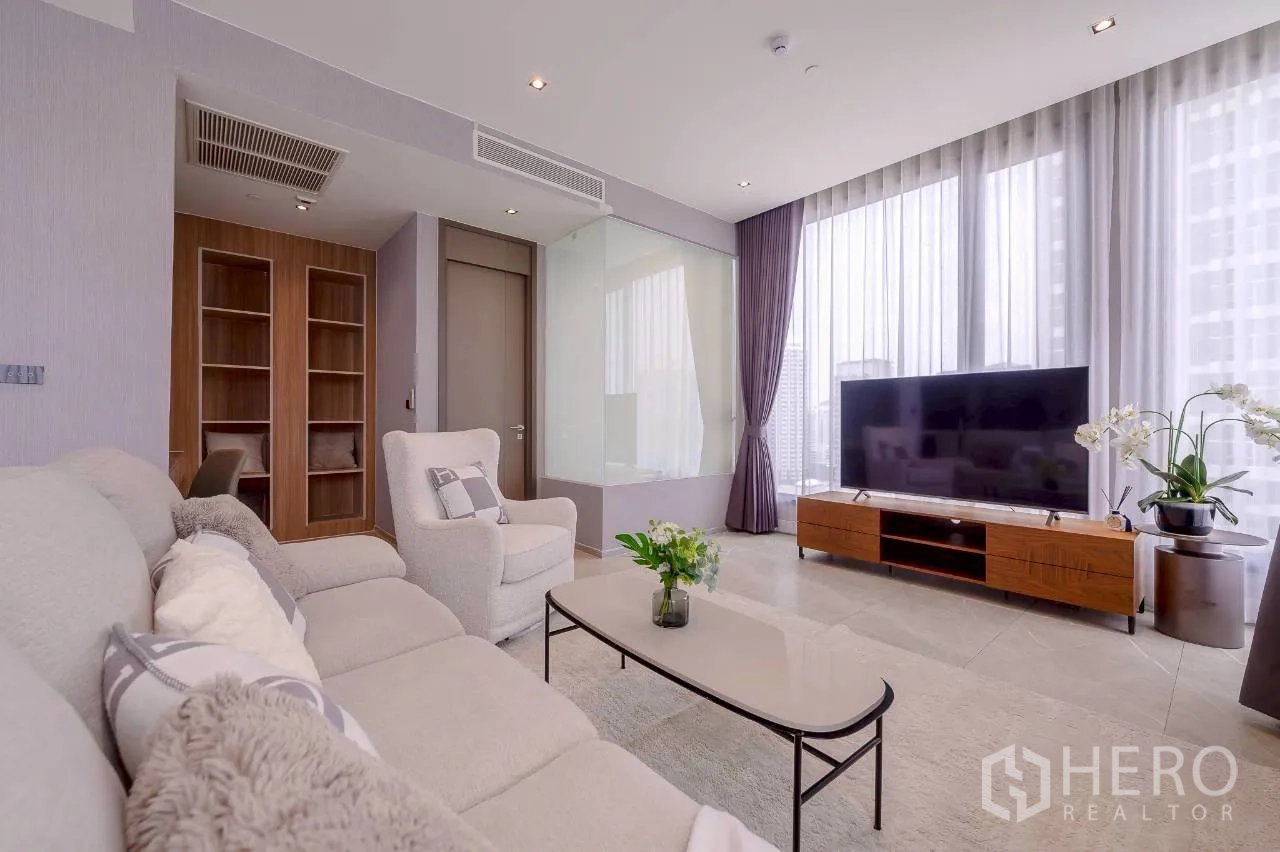 Property Image #7 for property HRE00621