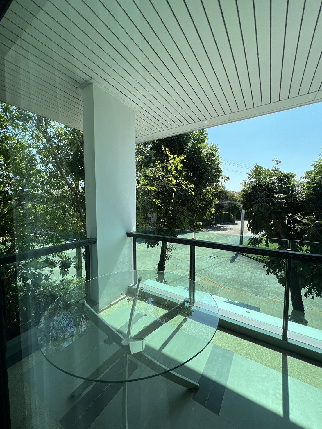 Property Image #21 for property HRE00043