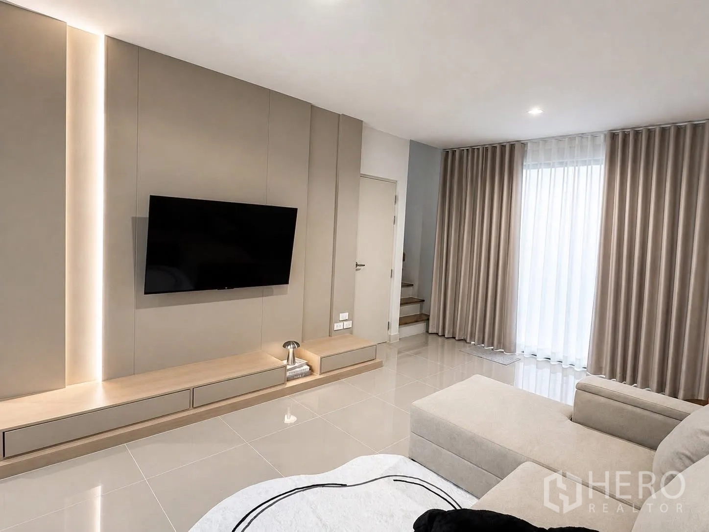 Property featured image