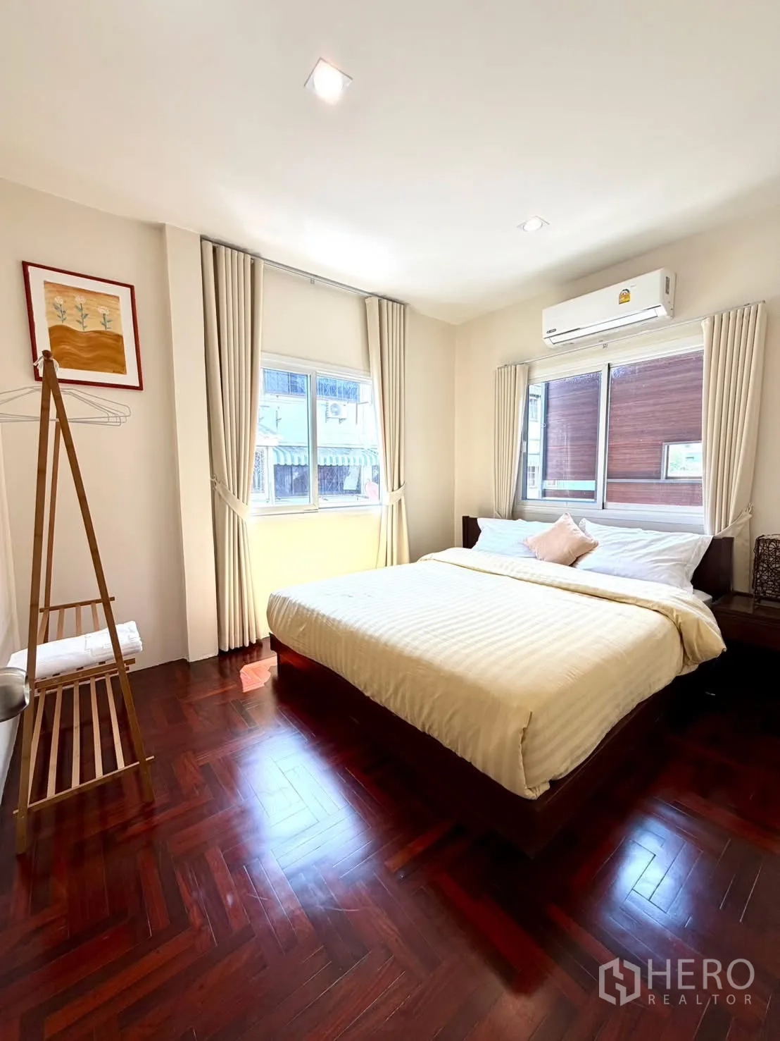 Property Image #43 for property BRE1243