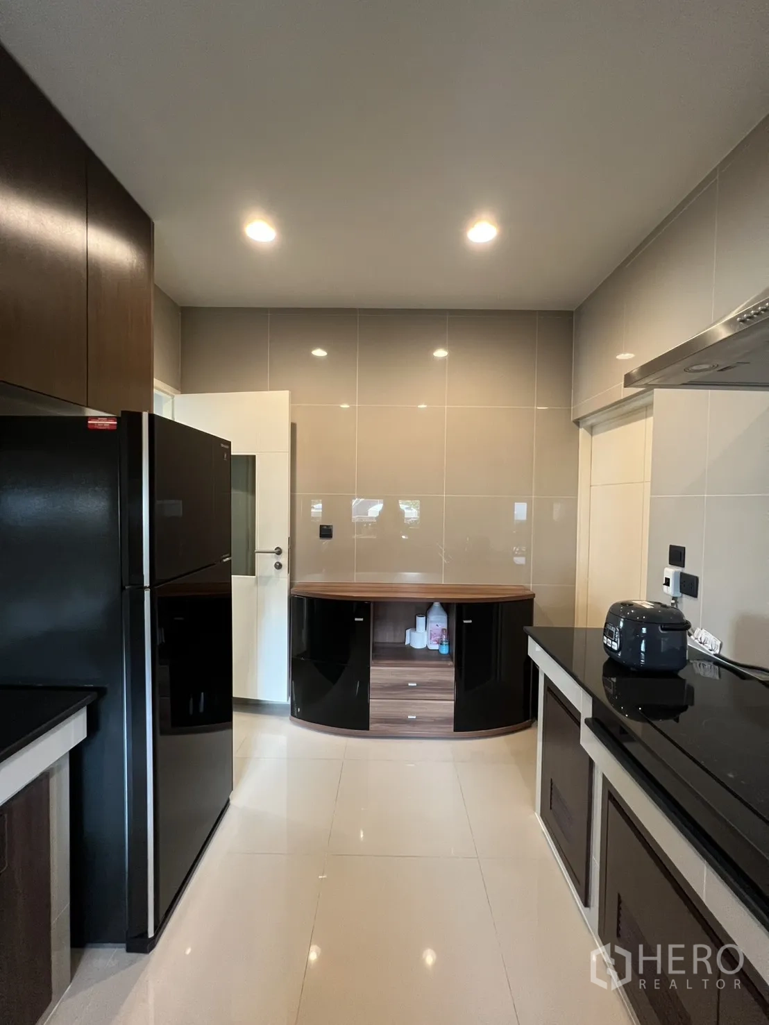 Property Image #3 for property BRE8397