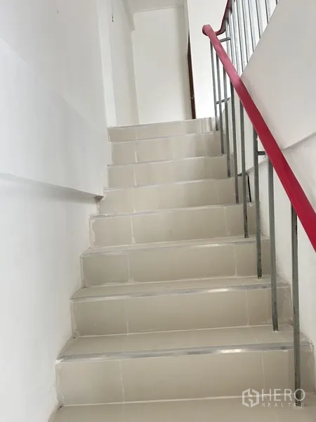 Property Image #10 for property BRE25845