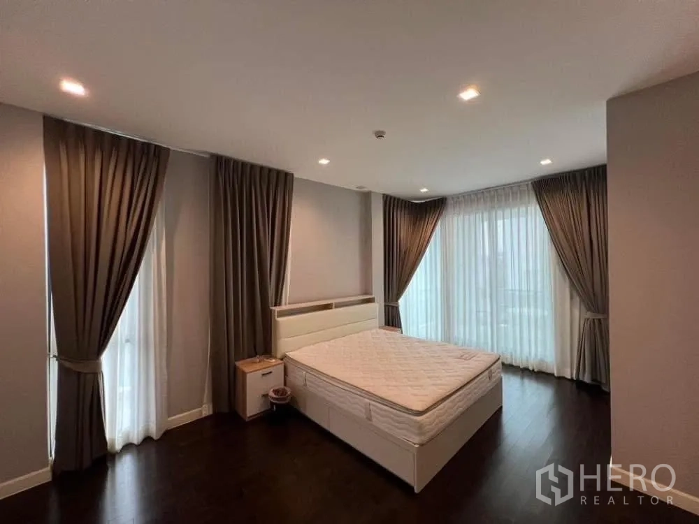 Property Image #12 for property BRE18455