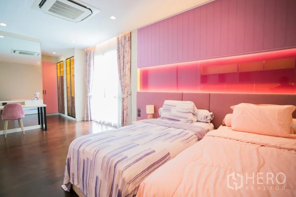 Property Image #18 for property BRE19287