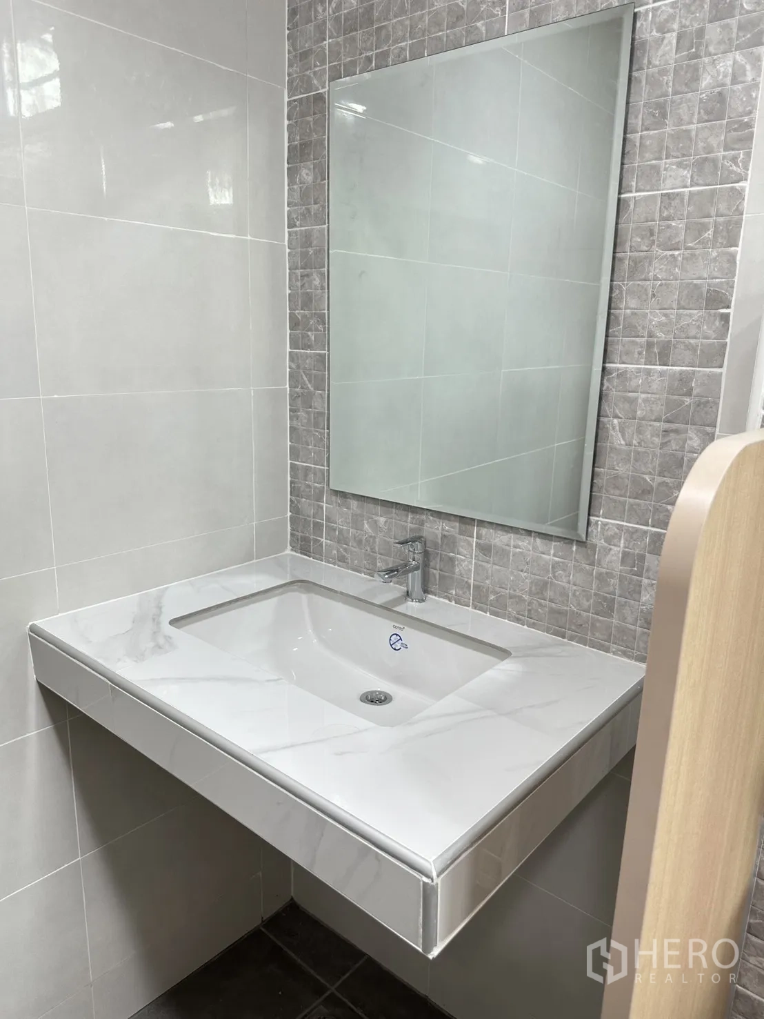 Property Image #15 for property BRE25176