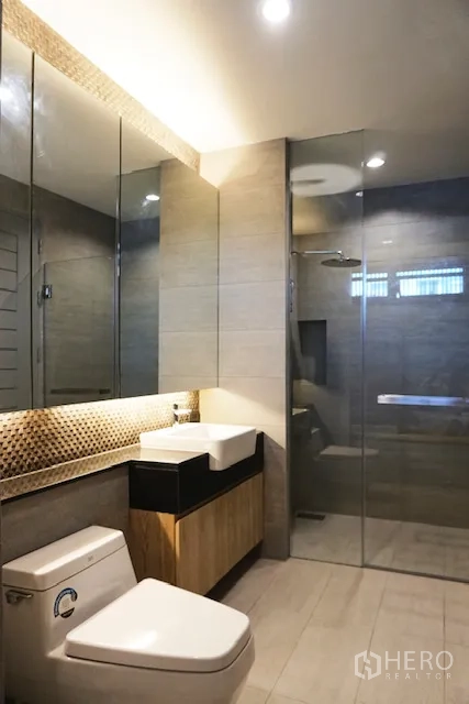 Property Image #25 for property HRE00619