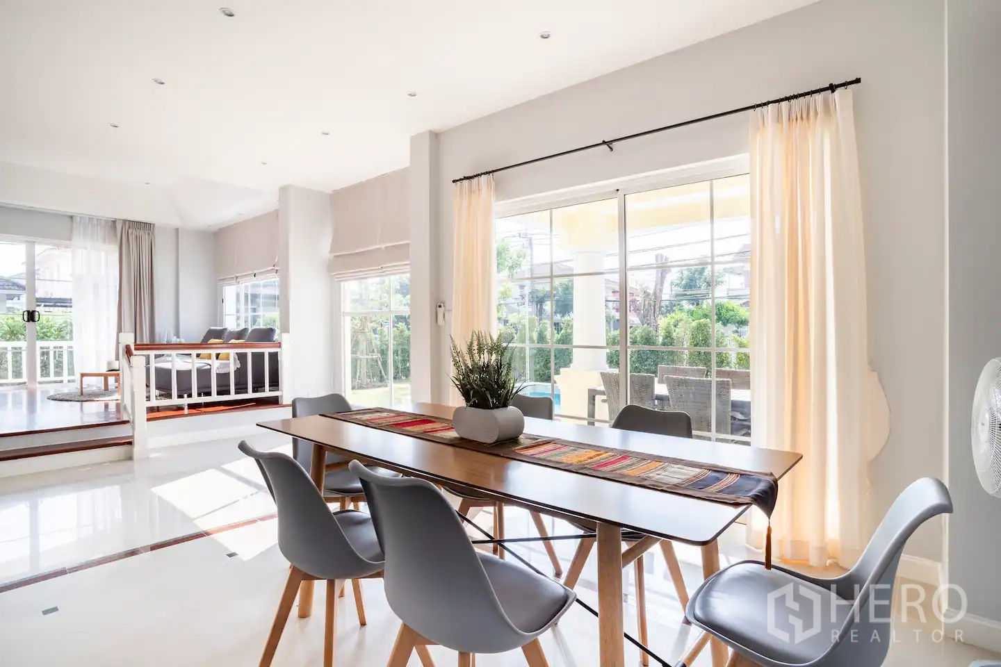 Property Image #2 for property BRE21043