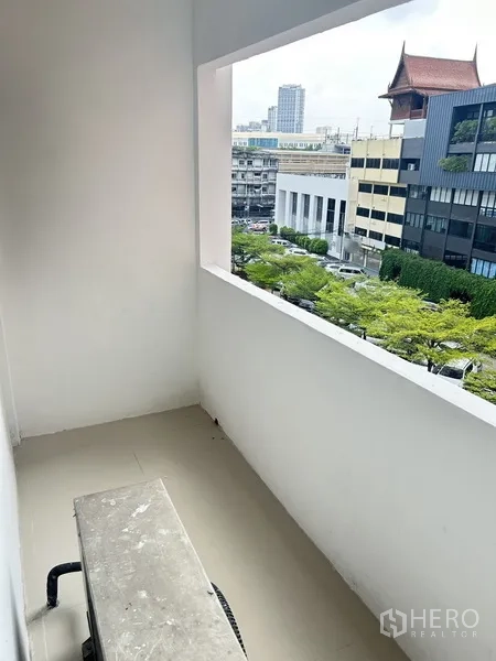 Property Image #12 for property BRE25845