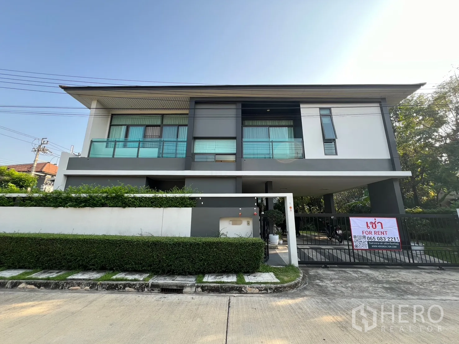 Property Image #19 for property BRE19942