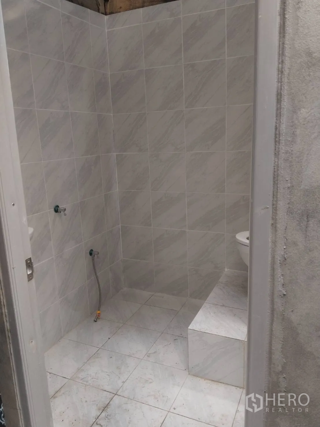 Property Image #11 for property BRE23400