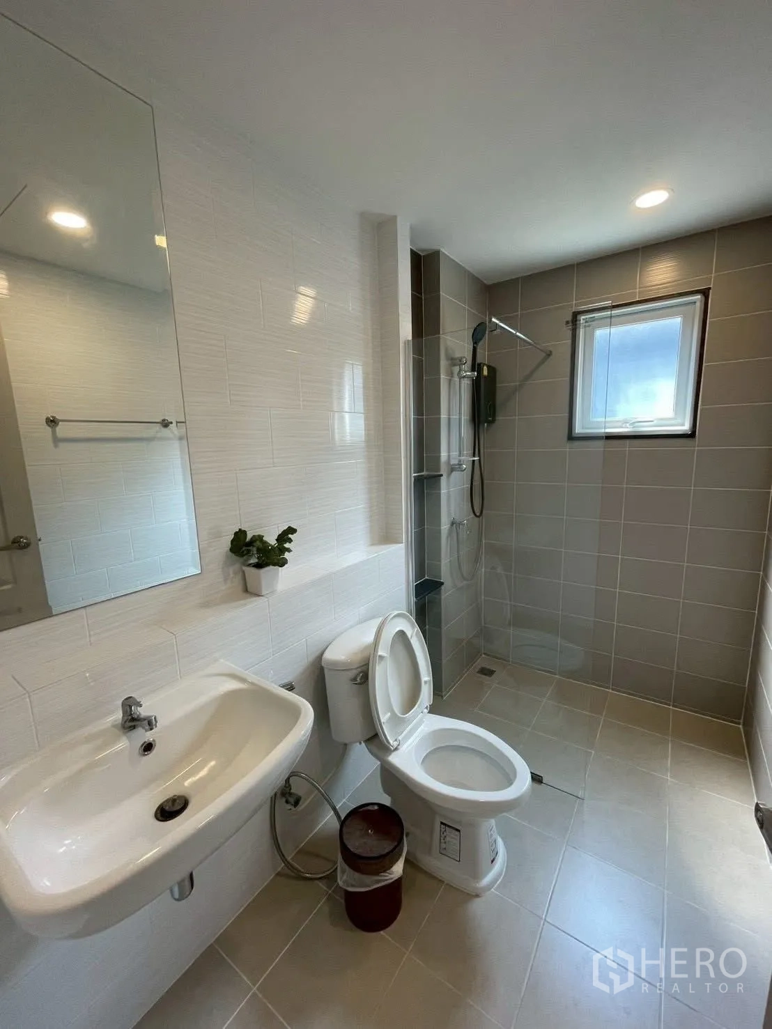 Property Image #23 for property HRE00892
