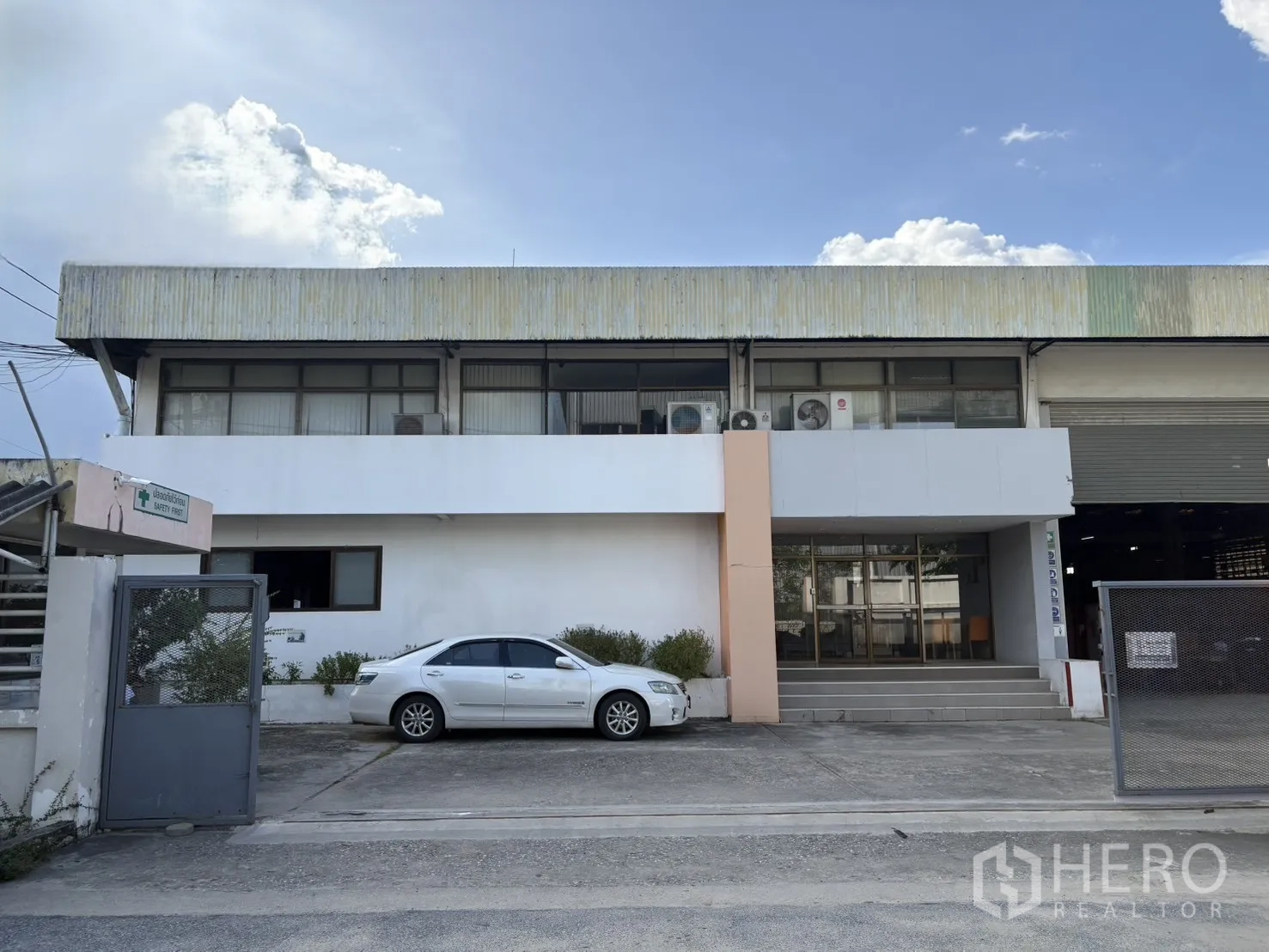 Property Image #22 for property BRE25989