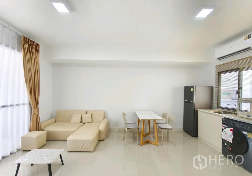Property Image #20 for property HRE01386