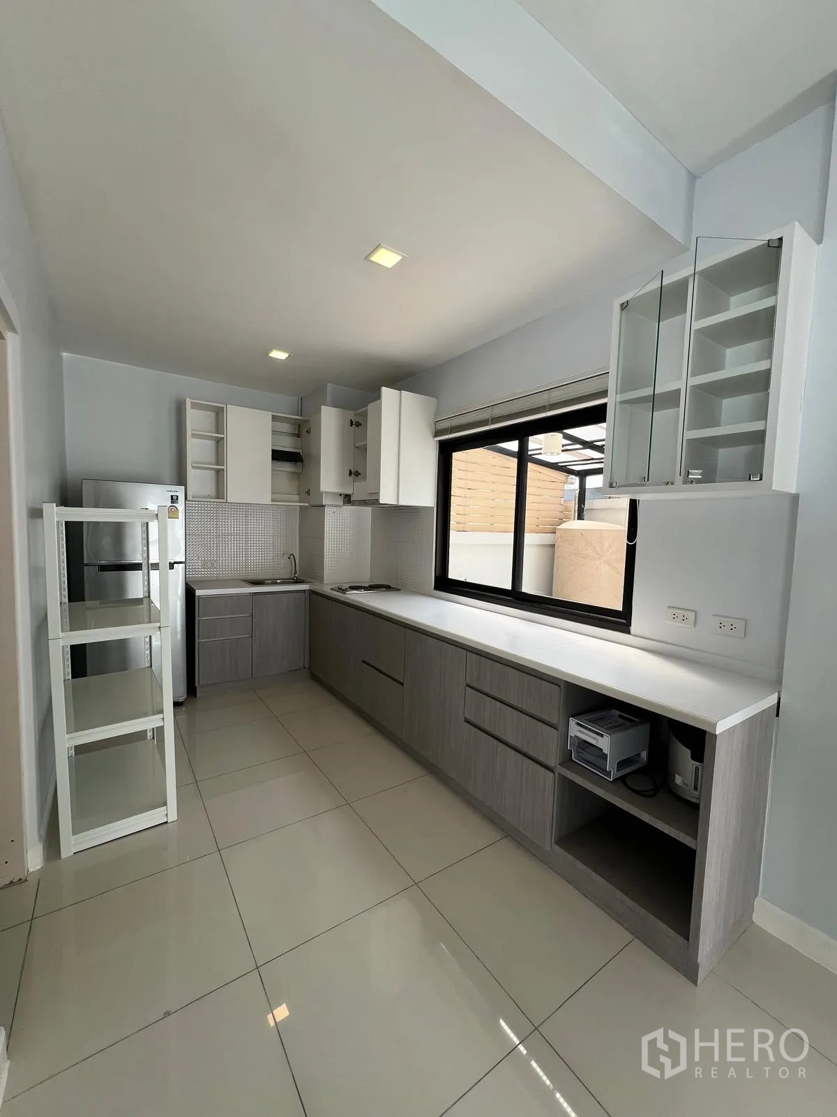 Property Image #14 for property BRE6304