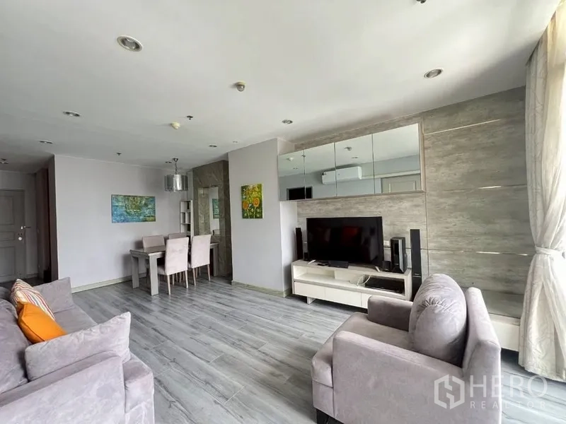 Property Image #11 for property BRE23842