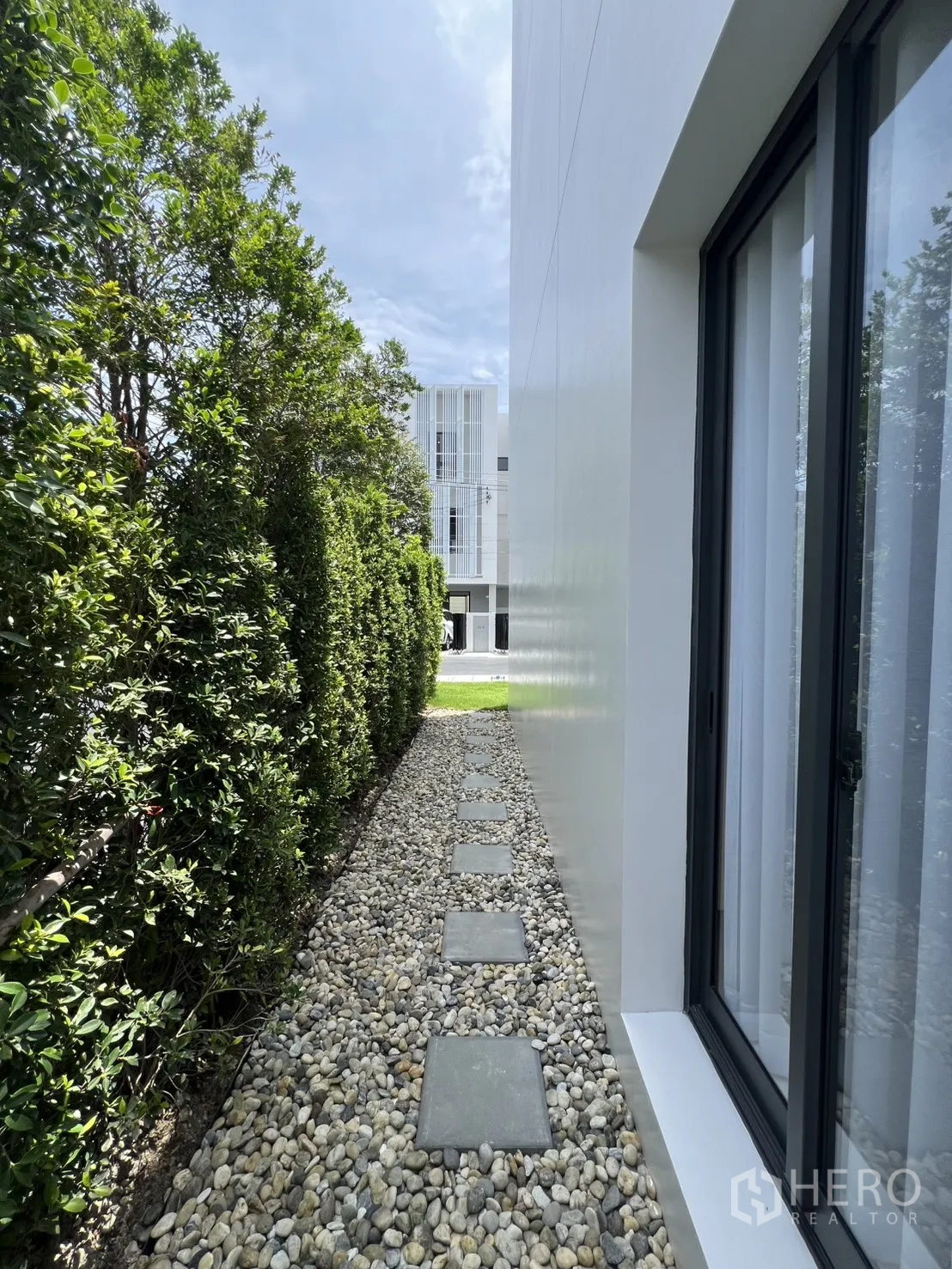 Property Image #37 for property HRE01201